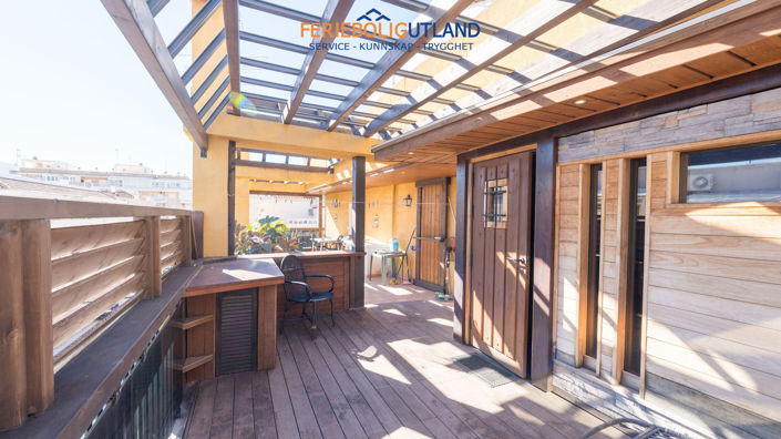 Image No.22-2 Bed Apartment for sale