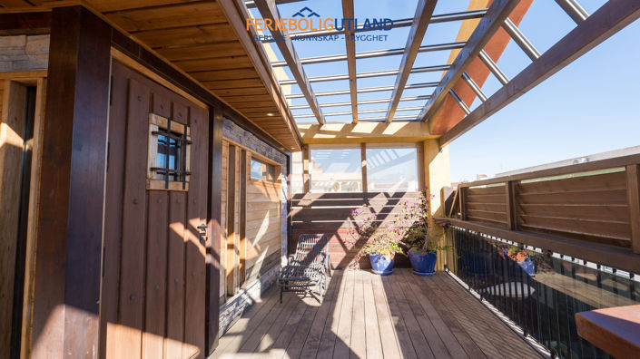 Image No.22-Appartement de 2 chambres à vendre à Torrevieja