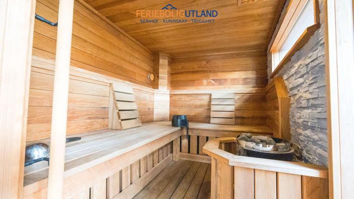 Image No.23-2 Bed Apartment for sale