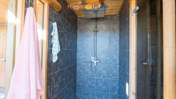 Image No.24-2 Bed Apartment for sale