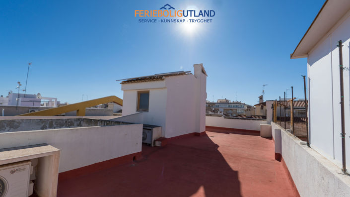 Image No.27-Appartement de 2 chambres à vendre à Torrevieja