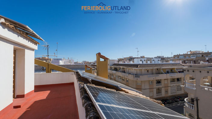 Image No.28-2 Bed Apartment for sale