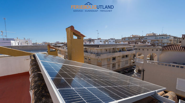 Image No.29-2 Bed Apartment for sale