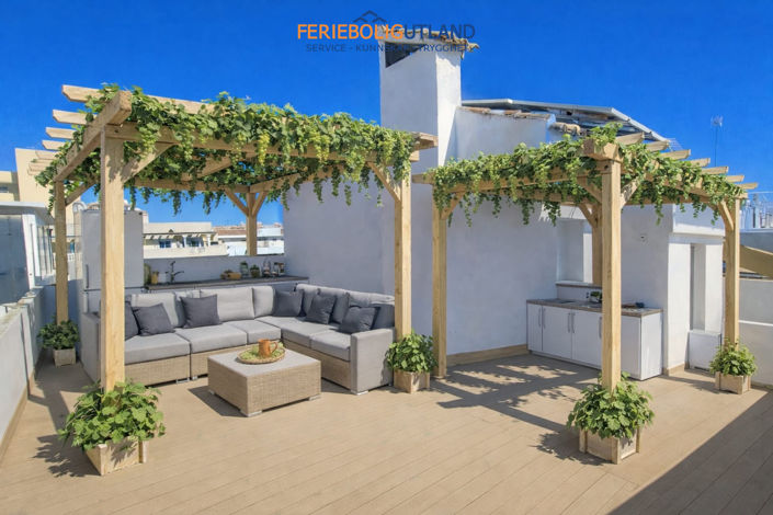 Image No.30-Appartement de 2 chambres à vendre à Torrevieja