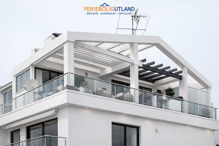 Image No.32-Appartement de 2 chambres à vendre à Torrevieja