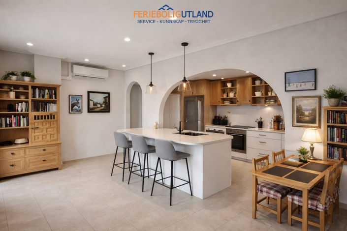 Image No.34-Appartement de 2 chambres à vendre à Torrevieja