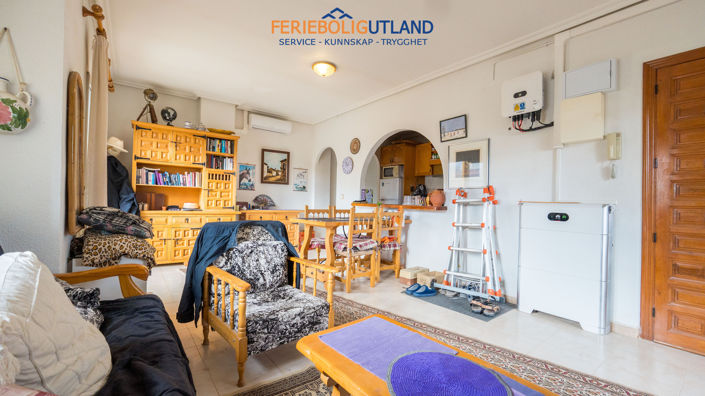 Image No.5-2 Bed Apartment for sale