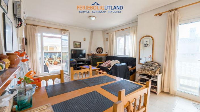 Image No.7-2 Bed Apartment for sale