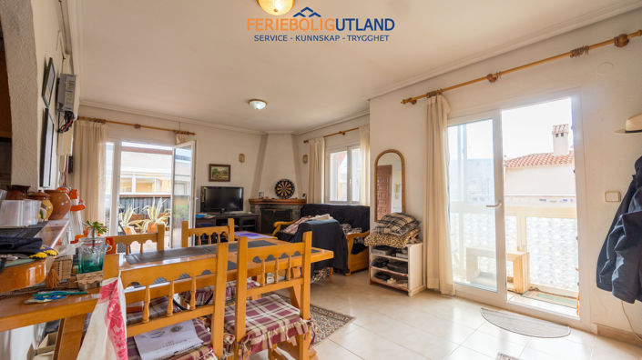 Image No.8-2 Bed Apartment for sale