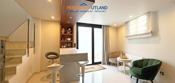 Image No.19-Villa de 3 chambres à vendre à Villamartin