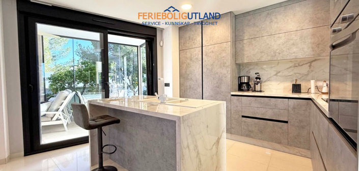 Image No.22-Villa de 3 chambres à vendre à Villamartin