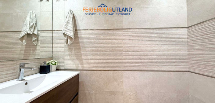 Image No.24-Villa de 3 chambres à vendre à Villamartin