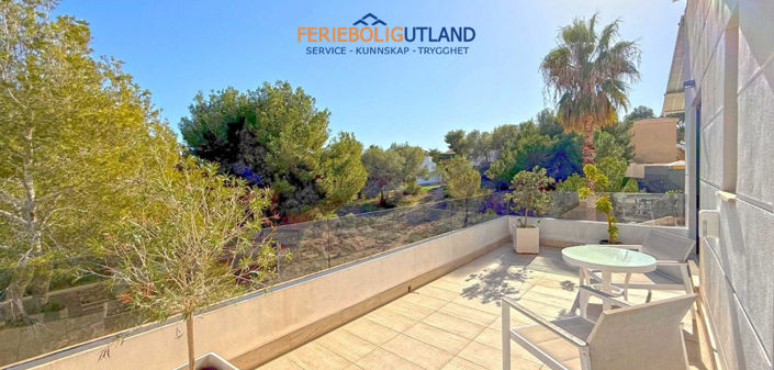 Image No.31-Villa de 3 chambres à vendre à Villamartin