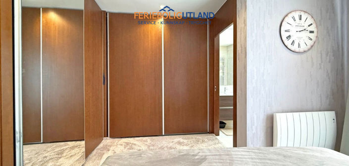 Image No.33-Villa de 3 chambres à vendre à Villamartin