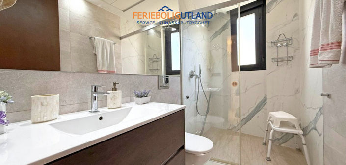 Image No.35-Villa de 3 chambres à vendre à Villamartin