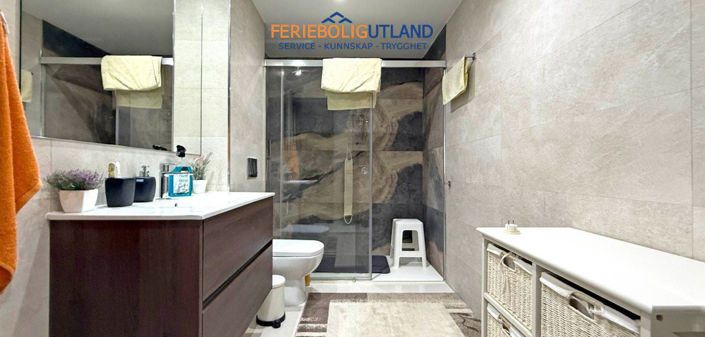 Image No.39-Villa de 3 chambres à vendre à Villamartin