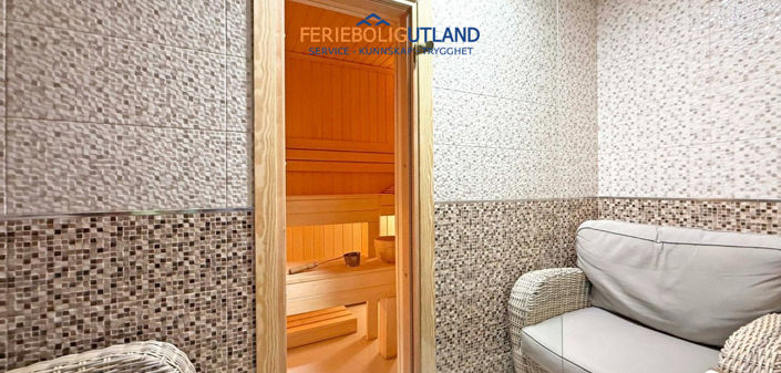 Image No.41-Villa de 3 chambres à vendre à Villamartin