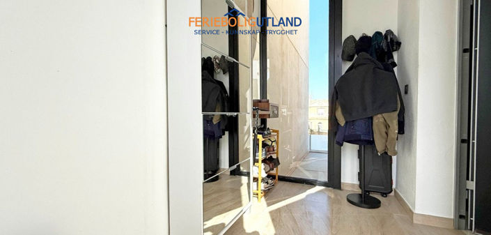 Image No.45-Villa de 3 chambres à vendre à Villamartin