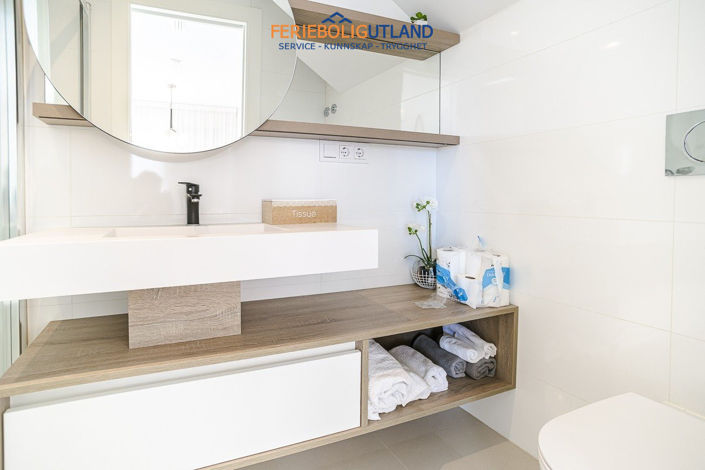 Image No.18-Villa de 3 chambres à vendre à Ciudad Quesada