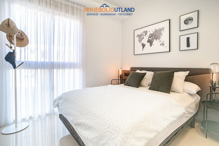 Image No.20-Villa de 3 chambres à vendre à Ciudad Quesada