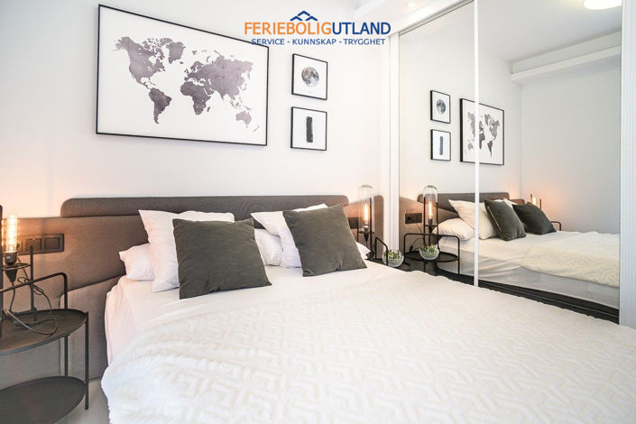 Image No.21-Villa de 3 chambres à vendre à Ciudad Quesada