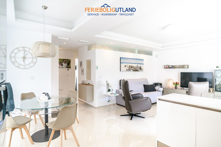 Image No.10-2 Bed Apartment for sale