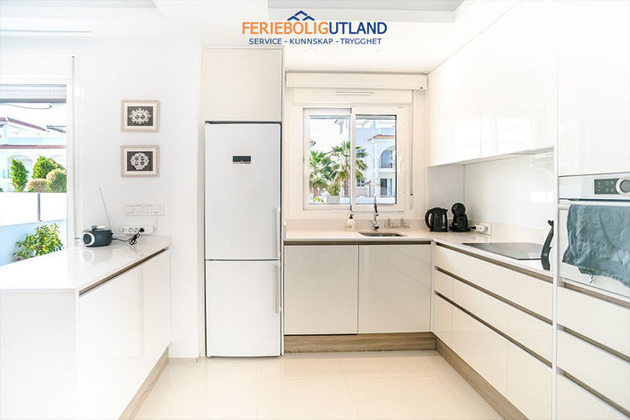 Image No.11-2 Bed Apartment for sale