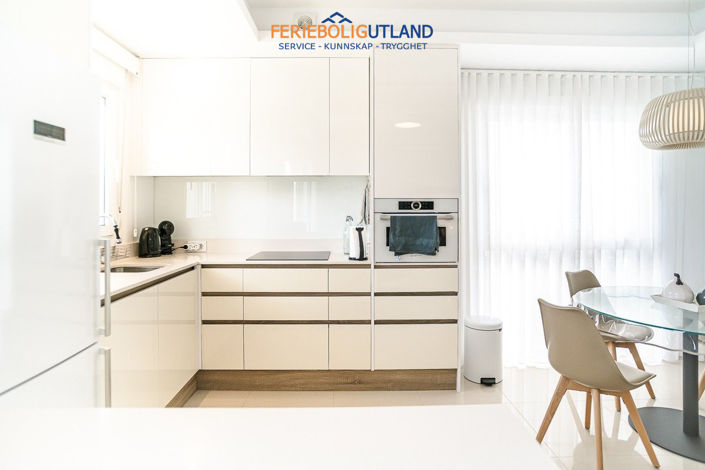 Image No.13-2 Bed Apartment for sale