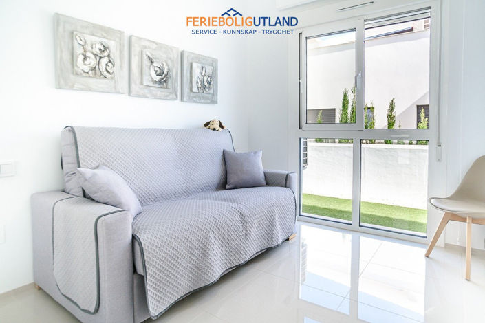 Image No.14-2 Bed Apartment for sale