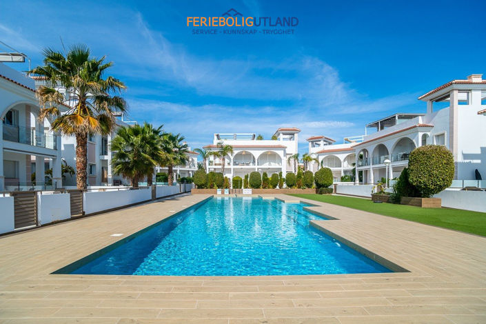 Image No.2-2 Bed Apartment for sale