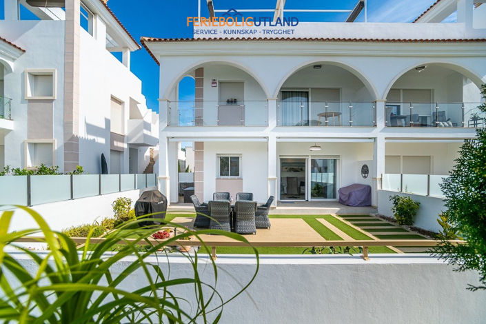 Image No.22-2 Bed Apartment for sale