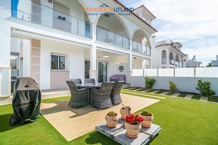 Image No.23-2 Bed Apartment for sale