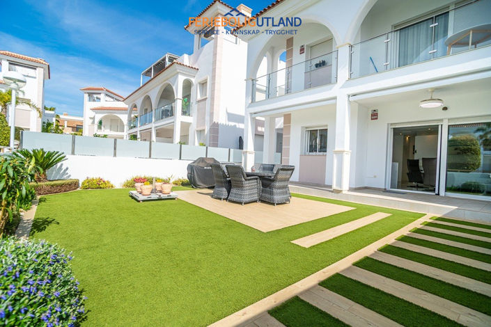 Image No.26-2 Bed Apartment for sale