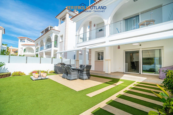 Image No.27-2 Bed Apartment for sale