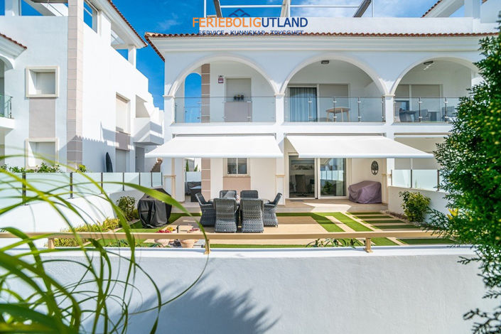 Image No.3-2 Bed Apartment for sale