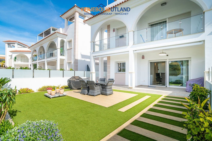 Image No.4-2 Bed Apartment for sale