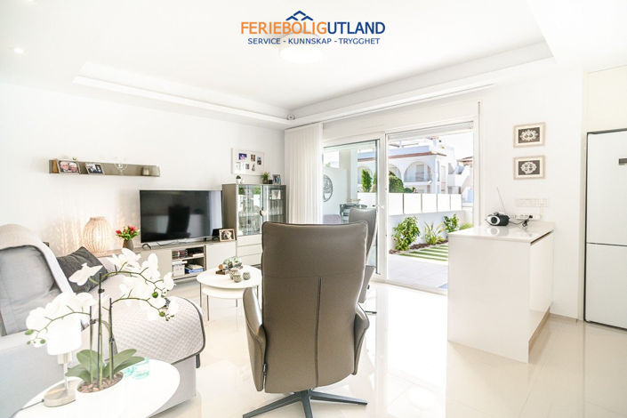 Image No.5-2 Bed Apartment for sale