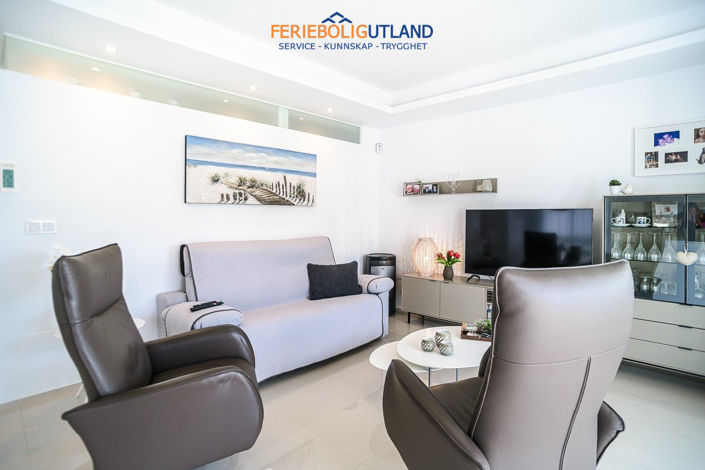 Image No.7-2 Bed Apartment for sale