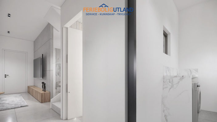 Image No.12-Villa de 3 chambres à vendre à Alicante