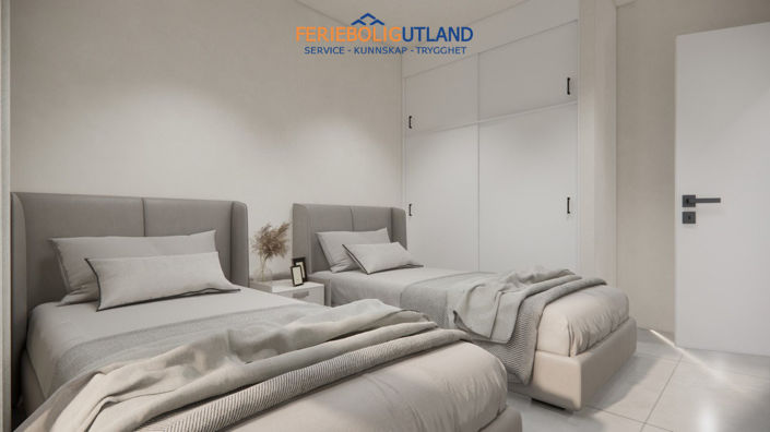 Image No.15-Villa de 3 chambres à vendre à Alicante