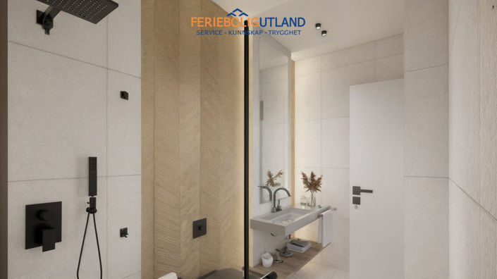 Image No.17-Villa de 3 chambres à vendre à Alicante