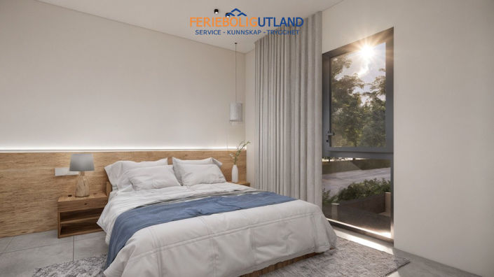 Image No.18-Villa de 3 chambres à vendre à Alicante