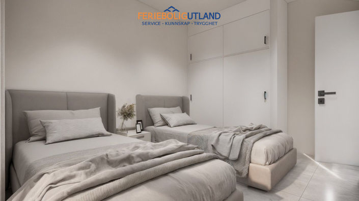 Image No.24-Villa de 3 chambres à vendre à Alicante