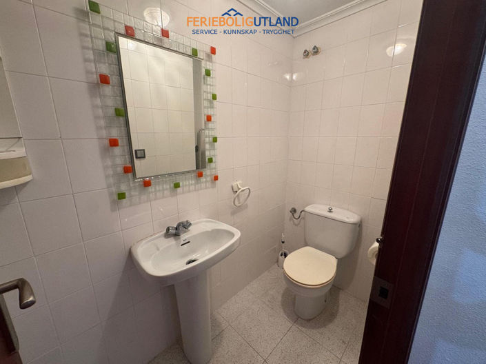 Image No.10-3 Bed Apartment for sale