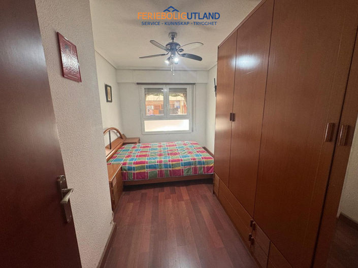 Image No.13-3 Bed Apartment for sale