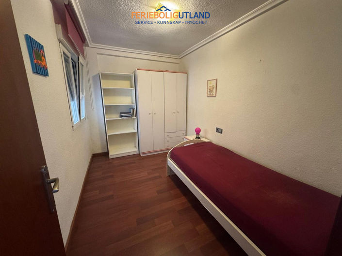 Image No.14-3 Bed Apartment for sale