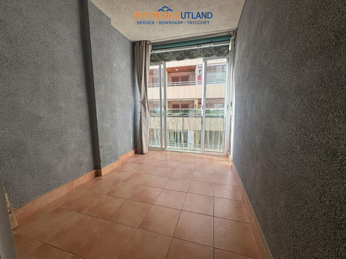 Image No.15-3 Bed Apartment for sale