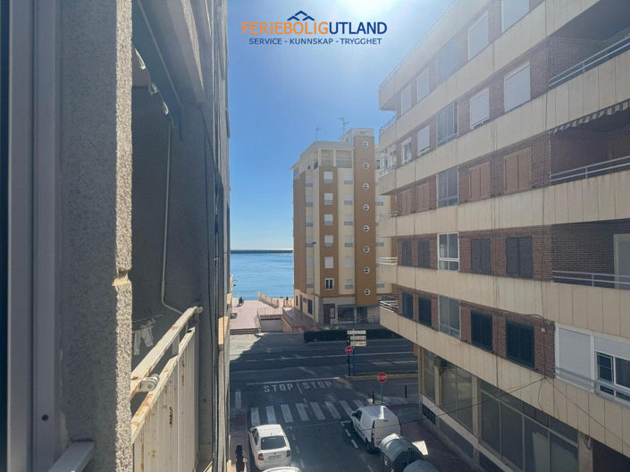 Image No.17-3 Bed Apartment for sale