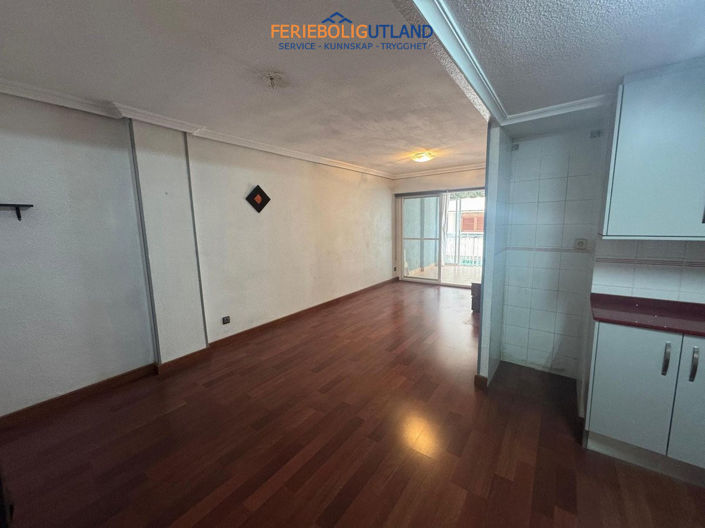 Image No.4-3 Bed Apartment for sale