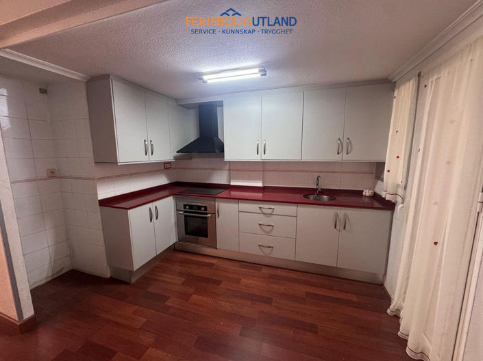 Image No.6-3 Bed Apartment for sale